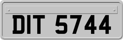 DIT5744