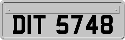 DIT5748