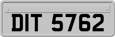 DIT5762
