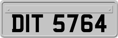 DIT5764
