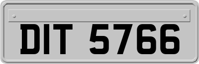 DIT5766