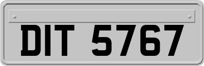 DIT5767