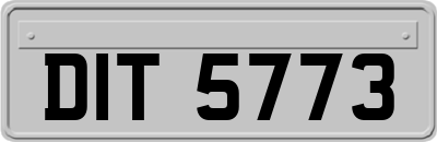 DIT5773