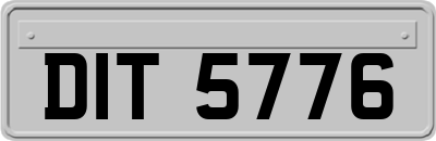 DIT5776