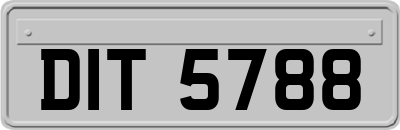 DIT5788