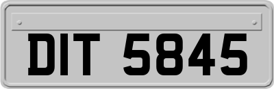 DIT5845