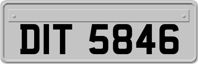 DIT5846
