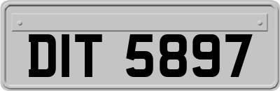 DIT5897