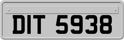 DIT5938