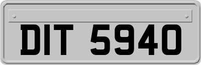 DIT5940