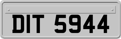 DIT5944