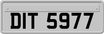 DIT5977