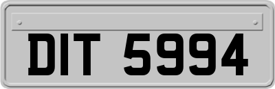 DIT5994