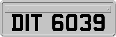 DIT6039