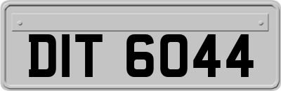 DIT6044