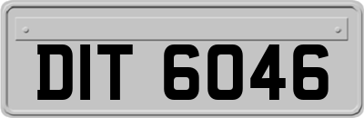 DIT6046