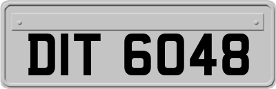 DIT6048