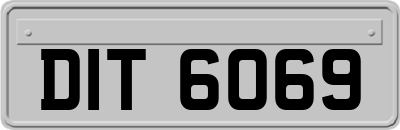 DIT6069
