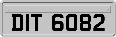 DIT6082