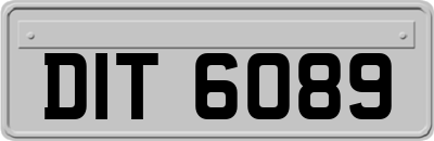 DIT6089