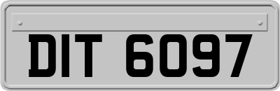 DIT6097