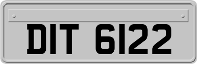 DIT6122