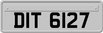 DIT6127