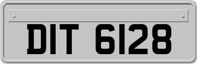 DIT6128