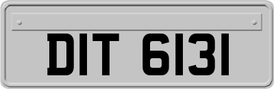 DIT6131