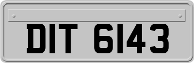 DIT6143