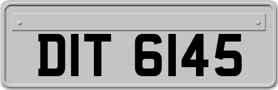 DIT6145