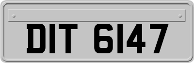 DIT6147