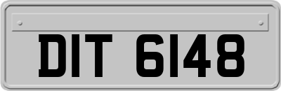 DIT6148
