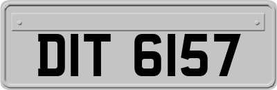 DIT6157
