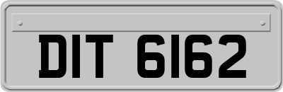 DIT6162