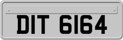 DIT6164