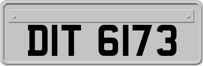 DIT6173
