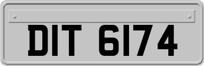 DIT6174