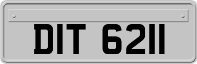 DIT6211