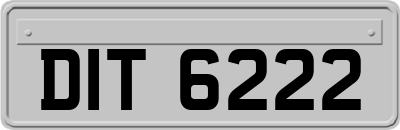 DIT6222