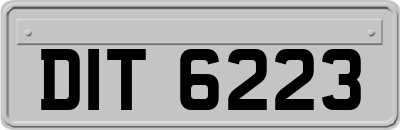 DIT6223