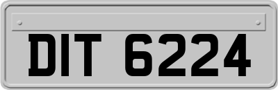 DIT6224