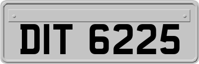 DIT6225