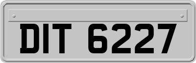 DIT6227