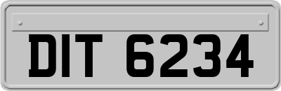 DIT6234