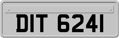 DIT6241