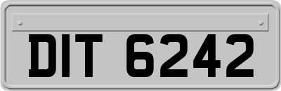 DIT6242