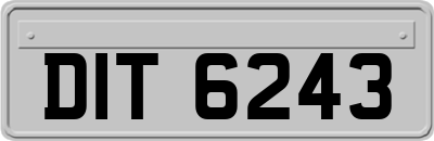 DIT6243