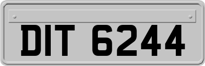 DIT6244