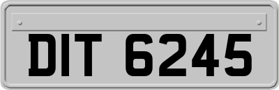 DIT6245